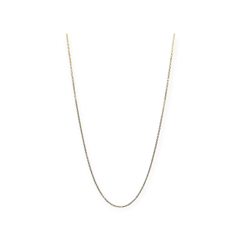 Oro-amarillo-FORCET-2-Photoroom