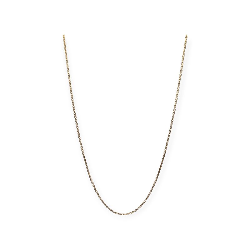 Oro-rosado-FORCET-2