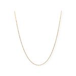 Oro-rose-Singapur-Photoroom--1-