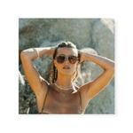 Photoroom-20241119_174141