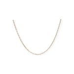 Forcet-oro-rose-Photoroom--1-