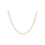Forcet-oro-amarillo-Photoroom--1-