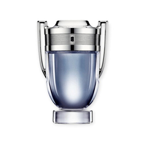 Invictus EDT 100 Ml - 1002510