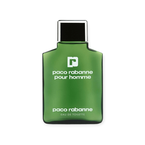 Paco Rabanne Pour Homme EDT 100 ml - 1001421