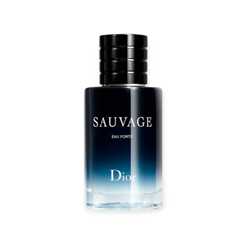 Sauvage Eau Forte 100 Ml - 1006484