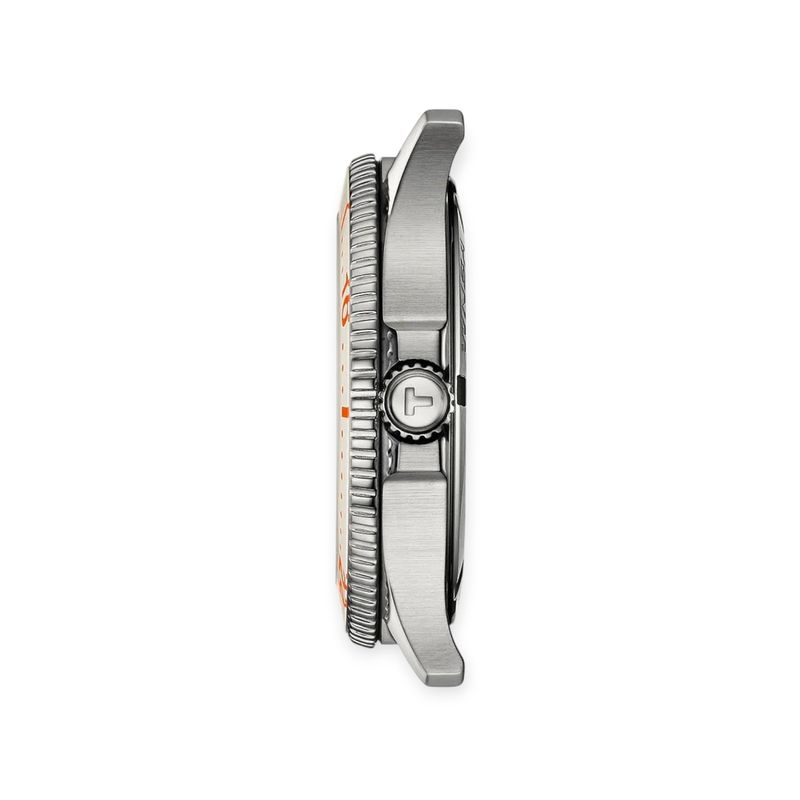 Relojes_Tissot_1204101701100_02-Photoroom