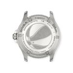 Relojes_Tissot_1204101701100_03-Photoroom