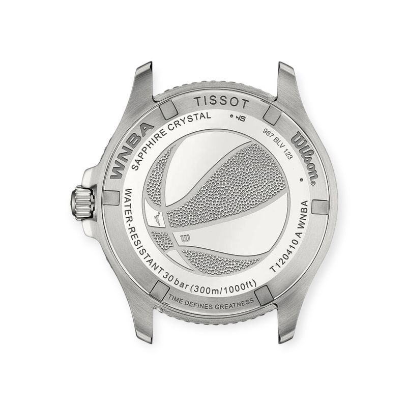 Relojes_Tissot_1204101701100_03-Photoroom