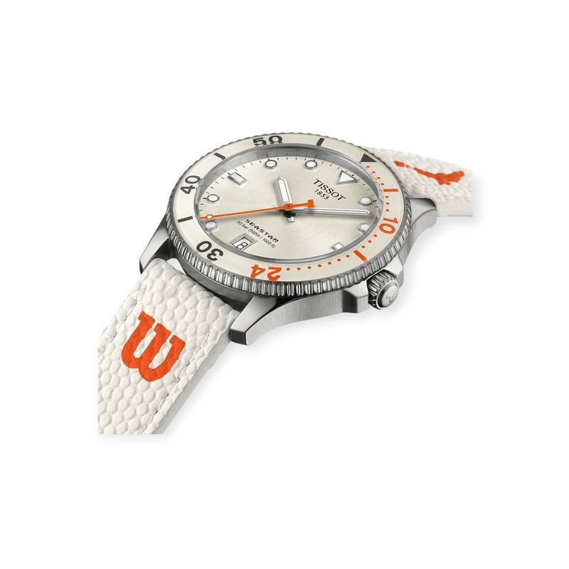 Relojes_Tissot_1204101701100_03-Photoroom--2-