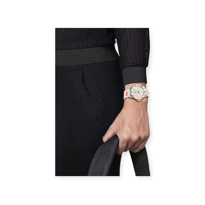 Relojes_Tissot_1204101701100_03-Photoroom--3-