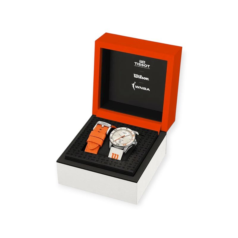 Relojes_Tissot_1204101701100_03-Photoroom--4-
