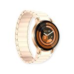 Smartwatch_Colmi_COI28RGBGMG_02-Photoroom