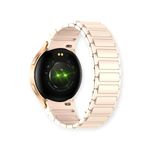 Smartwatch_Colmi_COI28RGBGMG_03-Photoroom