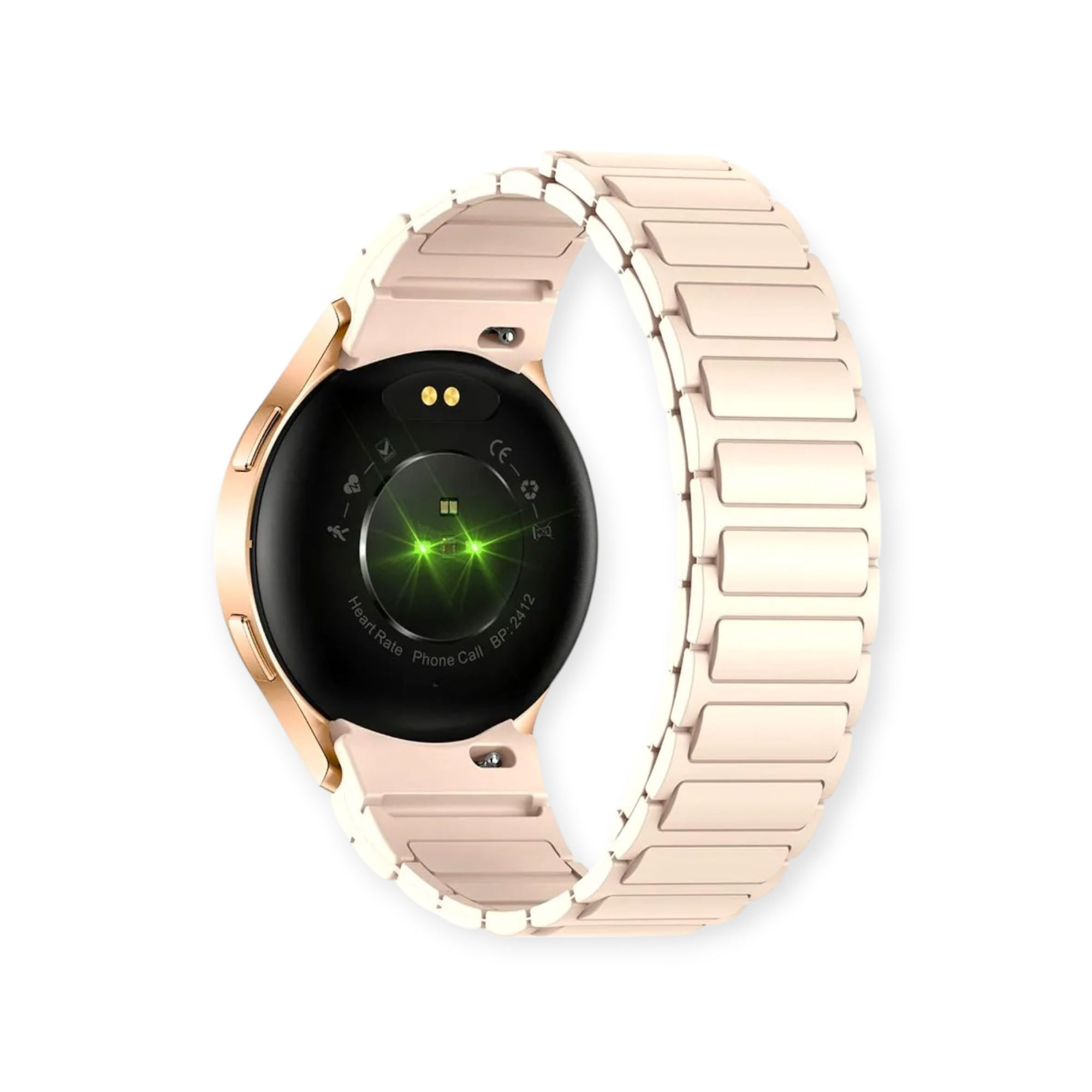 Colmi P28 Ofertas De Smart Watch Joyas Salta Smartwatch Colmi I28