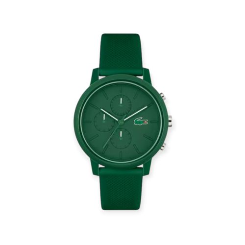 Reloj Lacoste 12.12 CHRONO-2011245