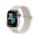 Smartwatch_Colmi_COC8MS_01-Photoroom