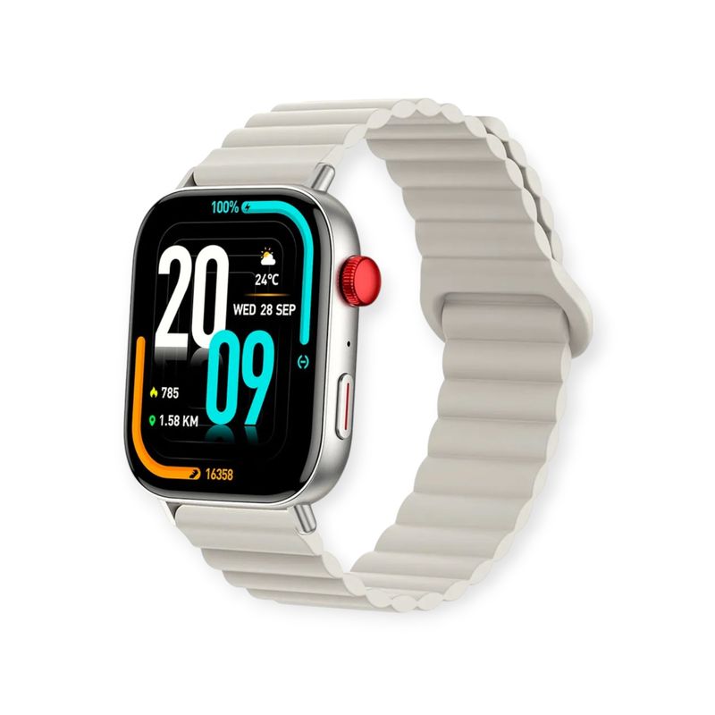Smartwatch_Colmi_COC8MS_01-Photoroom