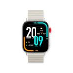 Smartwatch_Colmi_COC8MS_02-Photoroom