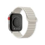 Smartwatch_Colmi_COC8MS_03-Photoroom