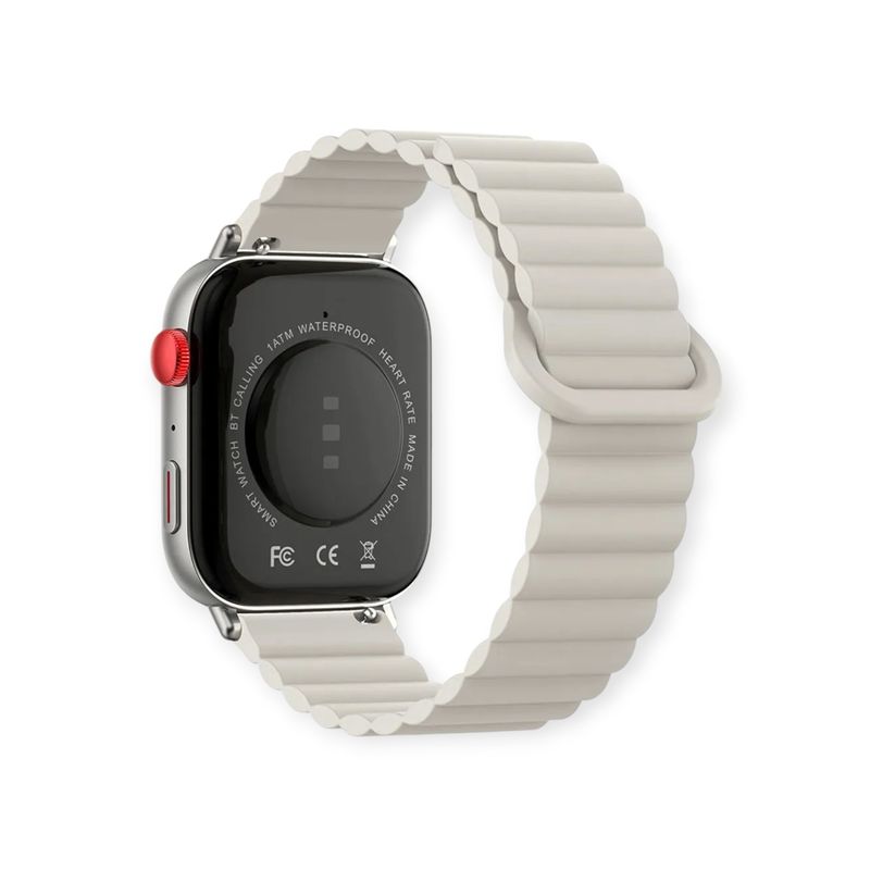 Smartwatch_Colmi_COC8MS_03-Photoroom