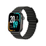 Smartwatch_Colmi_COC8MB_01-Photoroom