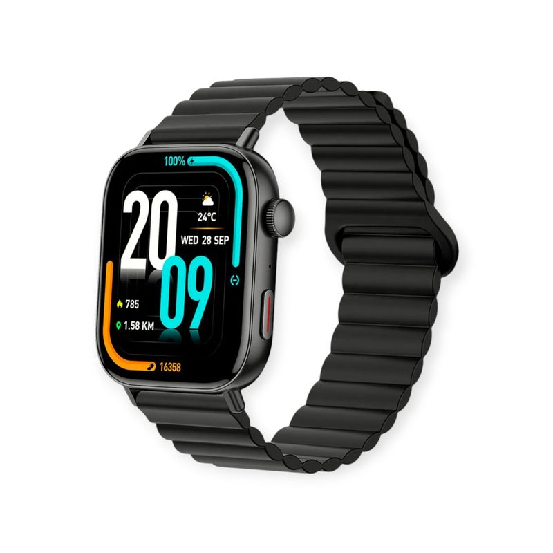 Smartwatch_Colmi_COC8MB_01-Photoroom