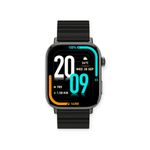 Smartwatch_Colmi_COC8MB_02-Photoroom