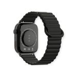 Smartwatch_Colmi_COC8MB_03-Photoroom