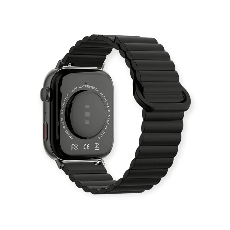 Smartwatch_Colmi_COC8MB_03-Photoroom