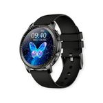 Smartwatch_Colmi_COV65B_01-Photoroom