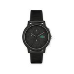 Reloj_Lacoste_LC2011243_01-Photoroom