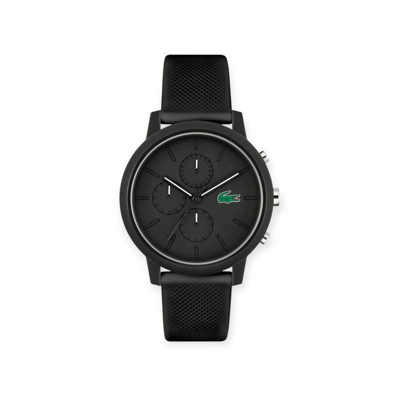 Reloj_Lacoste_LC2011243_01-Photoroom