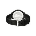 Reloj_Lacoste_LC2011243_01-Photoroom--1-