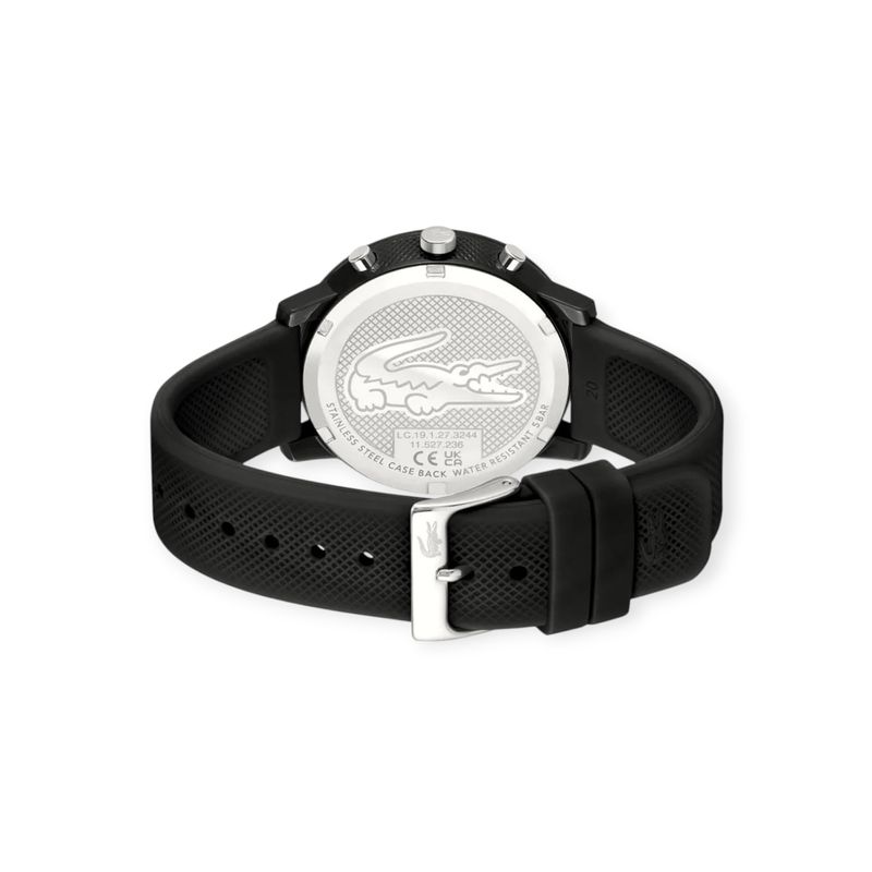 Reloj_Lacoste_LC2011243_01-Photoroom--1-