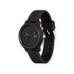 Reloj_Lacoste_LC2011243_01-Photoroom--3-