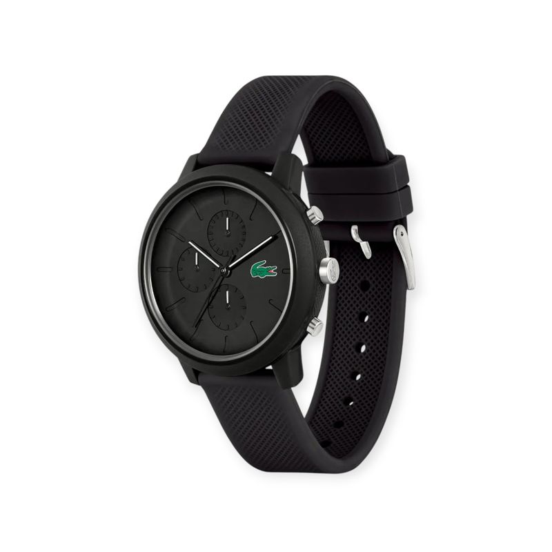 Reloj_Lacoste_LC2011243_01-Photoroom--3-