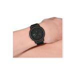 Reloj_Lacoste_LC2011243_01-Photoroom--2-