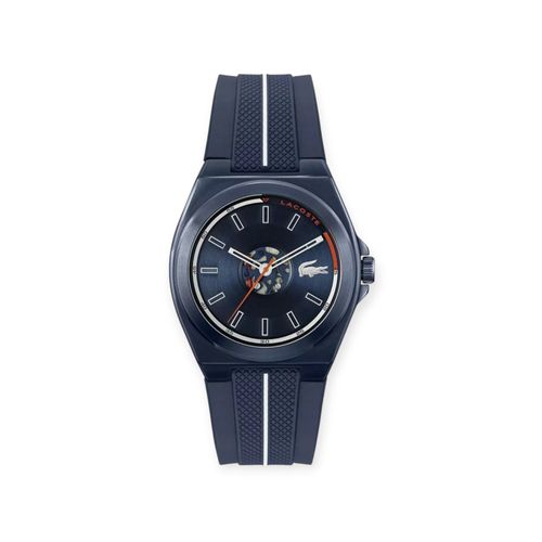 Reloj Lacoste para hombre -2011334