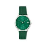 Reloj_Lacoste_LC2011243_01-Photoroom--6-