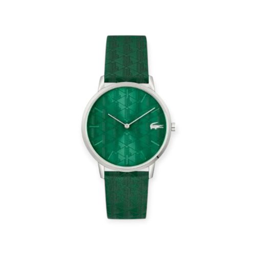 Reloj Lacoste Hombre -2011312