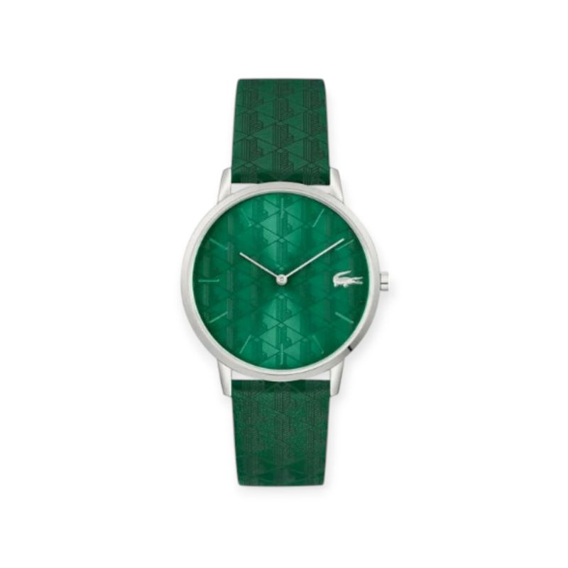 Reloj_Lacoste_LC2011243_01-Photoroom--6-