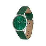 Reloj_Lacoste_LC2011243_01-Photoroom--7-