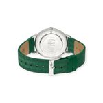 Reloj_Lacoste_LC2011243_01-Photoroom--8-