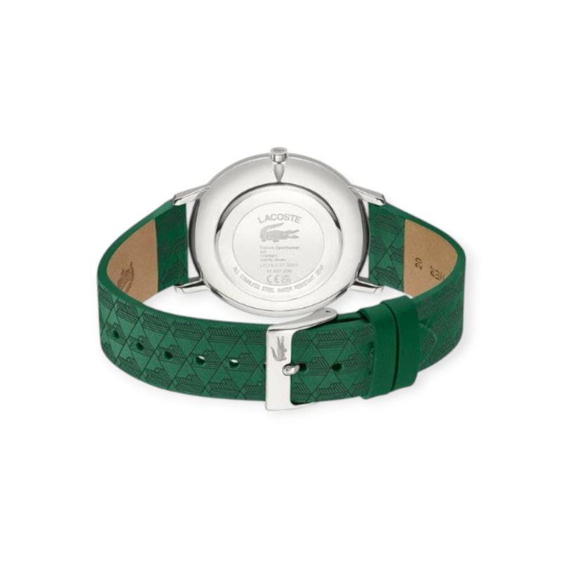 Reloj_Lacoste_LC2011243_01-Photoroom--8-