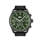 Reloj_Lacoste_LC2011243_01-Photoroom--9-