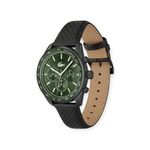 Reloj_Lacoste_LC2011243_01-Photoroom--10-