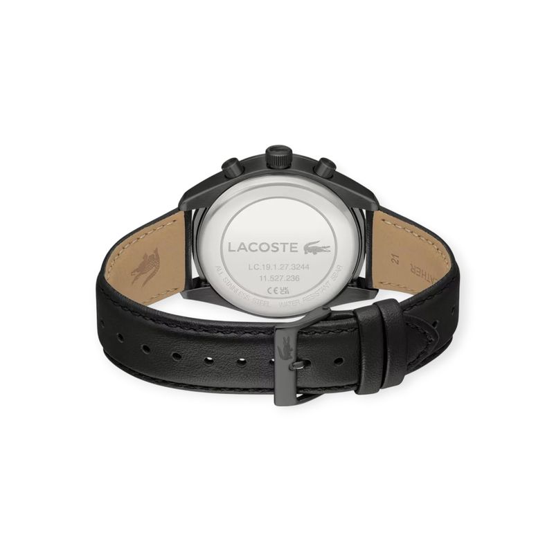 Reloj_Lacoste_LC2011243_01-Photoroom--11-