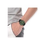 Reloj_Lacoste_LC2011243_01-Photoroom--12-