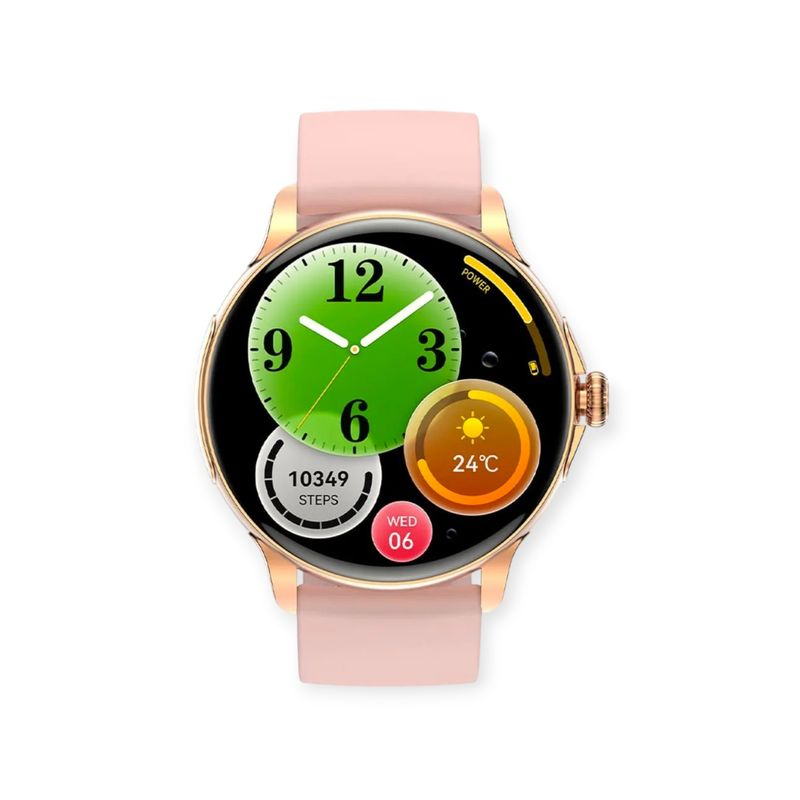 Smartwatch_Colmi_COV72RG_02-Photoroom