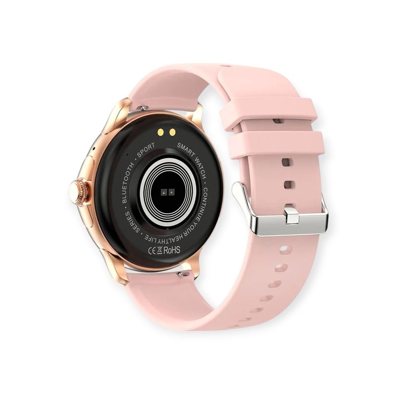 Smartwatch_Colmi_COV72RG_04-Photoroom